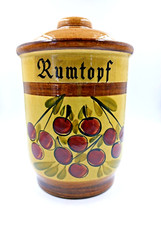 Beautiful vintage german for sale  Acton