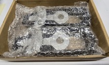 Black billet swingarm for sale Black billet swingarm for sale  LONDON