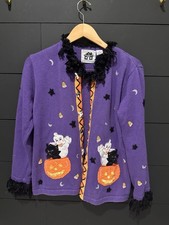 Storybook knits purple for sale  Fort Myers