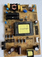 Carte alimentation philips d'occasion  Marmande