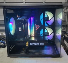 Rtx 3070 gaming for sale  Boca Raton
