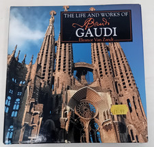 Life works antoni for sale Life works antoni for sale  MIRFIELD