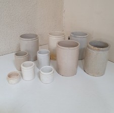 Job lot antique for sale  KEIGHLEY