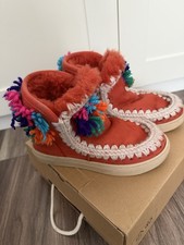 Mou kids eskimo for sale  LONDON