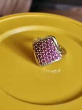 925 sterling silber gebraucht kaufen  München