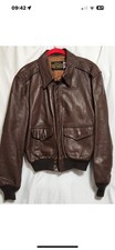 Schott bros cowhide for sale Schott bros cowhide for sale  SOUTHEND-ON-SEA