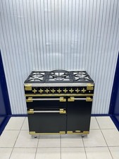 Rangemaster elise dual for sale  BRADFORD