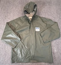 Dutch harbor mens for sale  Central Point