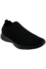 Vessi men everyday for sale  Fort Worth