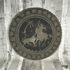Large vintage metal for sale  BRISTOL