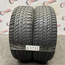 195 r15 88v for sale  SHEFFIELD