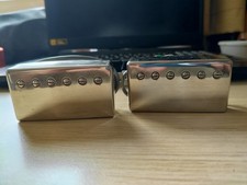 gibson les paul classic for sale  READING