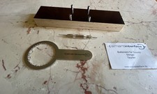 Suunto stinger spyder usato Suunto stinger spyder usato  Spedire a Italy