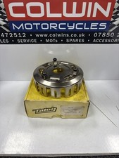 Yamaha yzf426 2001 for sale  SITTINGBOURNE
