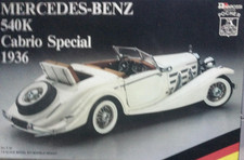 pocher mercedes 1 8 d'occasion pocher mercedes 1 8 d'occasion Le Palais