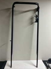 Honda hrx217hya handle for sale  Everett