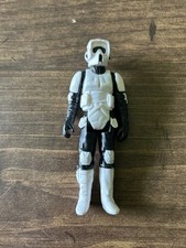 Star wars rotj for sale  Burnsville