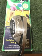 Cleveland launcher hybrid for sale  Boynton Beach