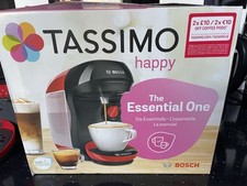 tassimo bosch machine for sale tassimo bosch machine for sale LIVERPOOL