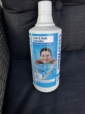 Clear water ltr for sale  MEXBOROUGH