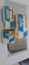 Outils anciens vintage d'occasion  Bressuire