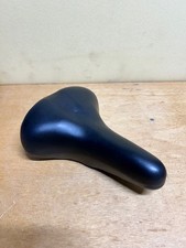 Vintage selle royal for sale  Albuquerque
