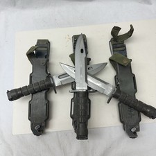 Usgi phrobis iii for sale  Woodbridge