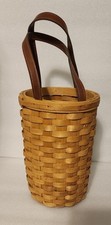 Large boardwalk tote for sale  Fairhope