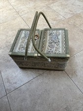 Vintage azar woven for sale  East Rockaway