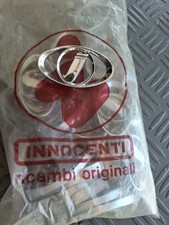 54411301 marchio innocenti usato  San Mango Piemonte