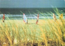 Guidel course speed d'occasion  France