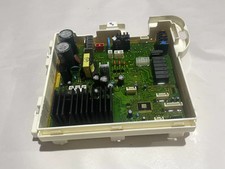 Samsung dc92 00250a for sale  USA