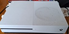Box model 1681 gebraucht kaufen  Vacha