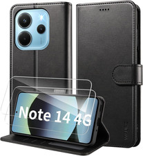 Cover per xiaomi usato  Pescara