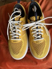 Kybun mailen gold gebraucht kaufen  Kaltenkirchen