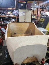 1923 ford model for sale  Pontiac