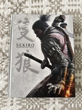Sekiro shadows die for sale  Naples