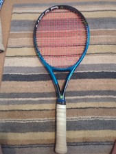 Head instinct graphene for sale  LONDON
