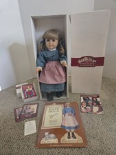 Vtg pleasant company for sale  Bethlehem