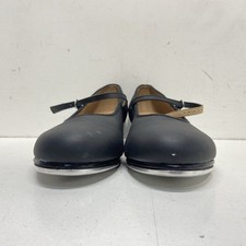 Bloch women black for sale  Los Angeles