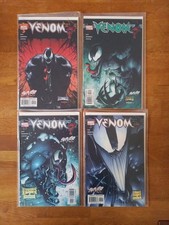 Venom 5 gebraucht kaufen  Bochum