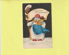 bonhomme neige d'occasion  Draguignan