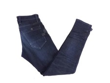 Star powel super gebraucht kaufen Star powel super gebraucht kaufen  Bad Birnbach