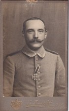 Cdv bayern soldat gebraucht kaufen  Rommerskirchen