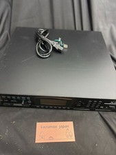 teclado korg x3 comprar usado  Enviando para Brazil