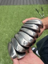 Taylormade rbz speedlite for sale  PORTH