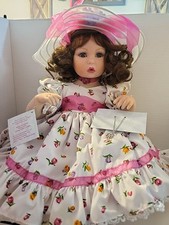Marie osmond amaya for sale  Clyde