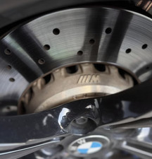 bmw m4 usato bmw m4 usato  Val Masino