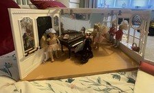 Lori ballet studio for sale  DARTFORD