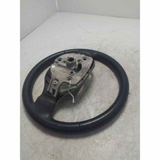 Volante sterzo smart usato  Mineo